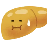【急募】脂肪肝でも食べられるおやつ