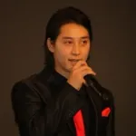 ダルビッシュ「あんま政治的な事言いたないけど俺の親父イラン人やからちょっと言わせて」