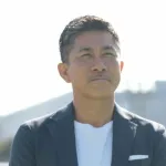 前園真聖さん太川陽介に無茶ぶりされて靱帯断裂