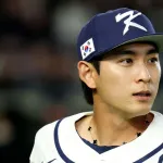 日本の女がＸでイジョンフに熱狂してるｗｗｗｗｗｗ