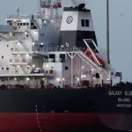 【悲報】イラン、ホルムズ海峡に機雷設置か