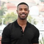 【悲報】ハリウッド俳優さん、日本では誰も気付かれないｗｗｗｗｗｗｗｗｗ