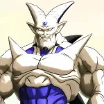 【急募】「ドラゴンボールが敵になる」←こういうのやった作品って他にもある?wwwwwwwwwwwwwwww