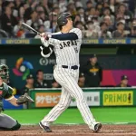 【WBC】日本 4-3 オーストラリア　逆転で辛勝　←これ正直ヤバくねえか？