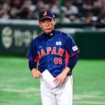 【朗報】井端ついに決断！「スタメンを変える」