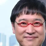 山里亮太さん、野党に苦言。「遅刻とかどうでもいい質問ばっかりするな」