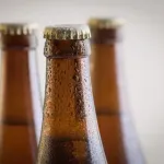 【謎】生ビール（ジョッキ）がある店でわざわざ瓶ビールを頼む人がかなり多くいる理由