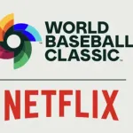 【悲報】Netflixの新規契約、ジジババだらけだった…若年層「別に野球見たいとも思いませんし…」