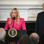 【悲報】アメリカのイランへの攻撃、「神の計画」だった