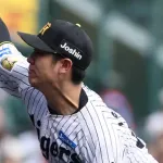 石黒佑弥さん、ストレート145km/h　←　これ