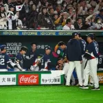 野球解説者「韓国の投手はストレートが速い」←これ皮肉か？