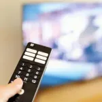 【悲報】「テレビ観てない自慢とかダサｗ」←数年前までこれ言ってた奴って今どうしてんの？ｗｗｗｗｗｗｗｗｗｗｗｗｗｗｗｗ