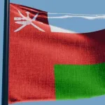 【悲報】イラン軍、ドローンでオマーン国最大の石油貯蔵施設を爆撃破壊🔥