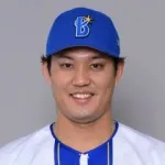 DeNA藤浪晋太郎、開幕ローテ“当確”ならず　次回登板は「これから考える」相川監督