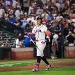 【WBC】米国まさかの1次Ｒ敗退危機　主将・ジャッジ祈る「もう我々がコントロールできる範囲ではない」　イタリアの結果待ち
