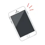 『Xiaomi』『OPPO』『Motorola』『arrows』←ここら辺のスマホ使ってるやつｗｗｗ