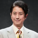 谷原章介「お叱りを受けると思うが」　大谷欠場「１日休むのは大事なことなんですか？」観戦の子どもたちに同情
