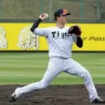 【朗報】阪神タイガースの遊撃手候補、出揃うｗｗｗｗｗｗｗｗｗ