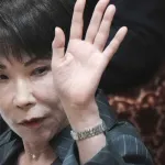 高市「原油価格の高騰がいつまで続くかは不明。イランと話もできてない」