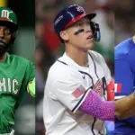 WBCアメリカ予選敗退の危機!←カープファンの反応