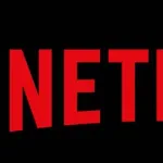 せっかくだからNETFLIXで見たほうが良い作品