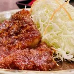 【悲報】名古屋で食べるべきもの「味噌カツ」「天むす」←コレしかないｗｗｗｗｗｗｗｗｗｗｗｗｗｗｗｗ