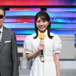 【動画】Mステで放送事故ｗｗｗｗｗｗｗｗｗｗｗｗｗｗｗｗｗｗｗｗ