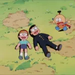 【悲報】キテレツ大百科の勉三さん、冷静に考えると危険人物すぎるｗｗｗｗｗｗｗ