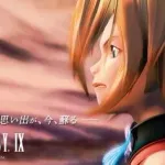 【急募】ファイナルファンタジー9をリメイク時に名作にするには、何を足したら名作に出来る？ｗｗｗｗｗｗｗｗｗｗｗｗｗｗｗｗ