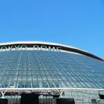 WBC、熱戦続くも地上波放送なしに嘆き節…　田尾安志「見れずに残念だった人いっぱいる」「金儲けではなくファンを最優先に」