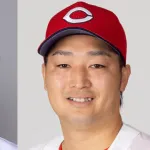 【カープOP戦実況】藤浪対策で全員左打者!坂倉4番!清水DH!勝田×岸本の二遊間!【広島-DeNA/横浜スタジアム】