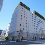 【悲報】小学館、まだまだ性的行為強要不祥事が出るwwwwwwwwwwwwwwwwww