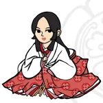 百姓上がりの土人羽柴秀吉は織田信長の妹で美女のお市を盗ろうとして失敗した屑