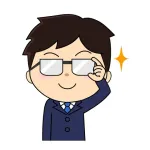 例え話がめちゃくちゃ分かりやすい人って頭良く見えるよな