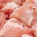 【急募】ガスが無い状態で鶏肉を焼く方法ｗｗｗｗｗｗｗｗｗｗｗｗｗｗｗｗ