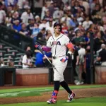 米メディア「ジャッジはレギュラーシーズンだけ活躍する。肝心な場面ではダメ」と酷評