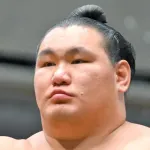 【悲報】横綱豊昇龍さん、金星配給