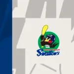 【悲報】中日ドラゴンズさん、無事投壊ｗｗｗｗｗｗｗｗｗｗ
