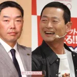 【悲報】桑田「巨人阿部監督は昔の練習をさせてるので最新のトレーニングすべき」