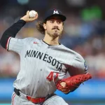 ドジャースがツインズエースのライアン獲得へ