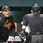 巨人阿部監督「指導してる俺が悪い」