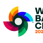 WBCのアメリカの組み合わせが酷すぎる件