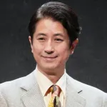 【WBC】谷原章介「お叱りを受けると思うが」　大谷欠場に「１日休むのは大事なことなんですか？」観戦の子どもたちに同情