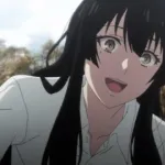 演技と地声が全ッ然違う声優ｗｗｗｗｗｗｗｗｗｗｗｗｗｗｗｗｗｗ