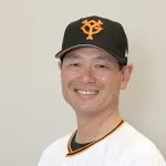 【悲報】桑田「巨人阿部監督は昔の練習をさせてるので最新のトレーニングすべき」
