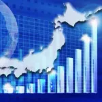 【悲報】日本の一人当たりGDP、もう取り返しがつかなくなるｗｗｗｗｗｗｗ