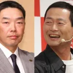 【悲報】桑田真澄氏、1.5億円施設を放置する阿部監督に直球苦言「練習が古い」