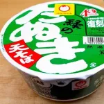 (ヽ´ん｀)「緑のたぬきを使った最高のアレンジ料理を伝授する」