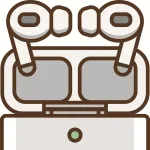 お前らどんなイヤホン使ってるの？