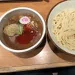 【提言】「つけ麺」って過小評価されすぎだろ